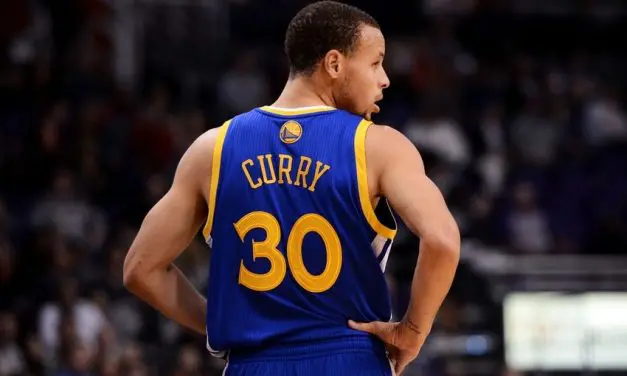 Stephen Curry Asia Tour แฟนคลับ Stephen Curry ร่วมลุ้นรับสินค้าลายเซ็น SC