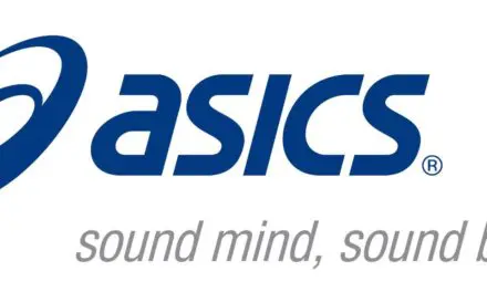 ASICS เข้าใจทุกก้าวย่างของการวิ่งมีความหมาย