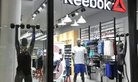 REEBOK FitHub ปรับโฉมใหม่ เอาใจสายฟิตเมืองพัทยา