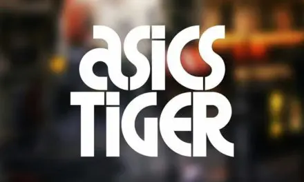 ASICSTIGER ปลุกตำนานรองเท้ารุ่น GELSAGA™ สุดคลาสสิกแห่งปี 91 ให้กลับมาโลดแล่นอีกครั้งใน โทนสี OG RETRO NEON