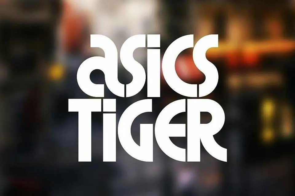 ASICSTIGER ปลุกตำนานรองเท้ารุ่น GELSAGA™ สุดคลาสสิกแห่งปี 91 ให้กลับมาโลดแล่นอีกครั้งใน โทนสี OG RETRO NEON