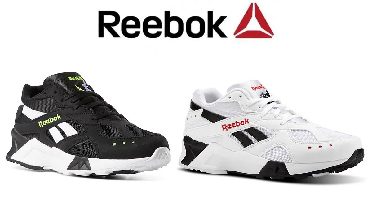 คาร์ดิ บี ราชินีฮิปฮอป จับมือกับแบรนด์ดังระดับโลก Reebok เปิดตัวรองเท้าคอลเลคชั่นล่าสุด “Reebok Aztrek“