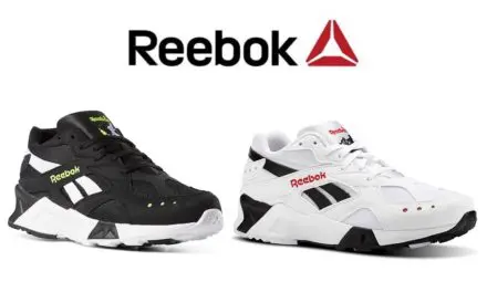 คาร์ดิ บี ราชินีฮิปฮอป จับมือกับแบรนด์ดังระดับโลก Reebok เปิดตัวรองเท้าคอลเลคชั่นล่าสุด “Reebok Aztrek“