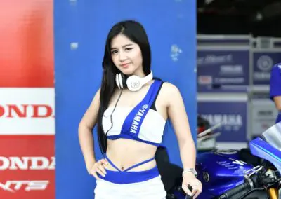 arrc-2018