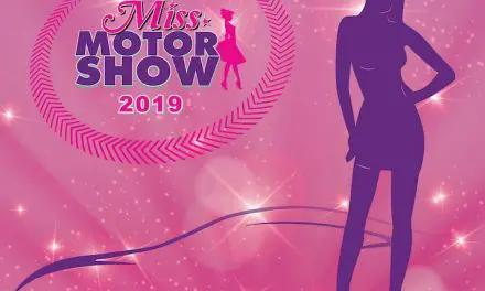 เปิดเวทีรับสมัคร Miss Motor Show 2019 เฟ้นหาผู้หญิงยุคใหม่ สวยเก่ง มีไหวพริบ