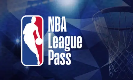 NBA ส่งกำลังใจให้แฟนบาสเกตบอลทั่วโลก ดูฟรี NBA League Pass 30 วัน