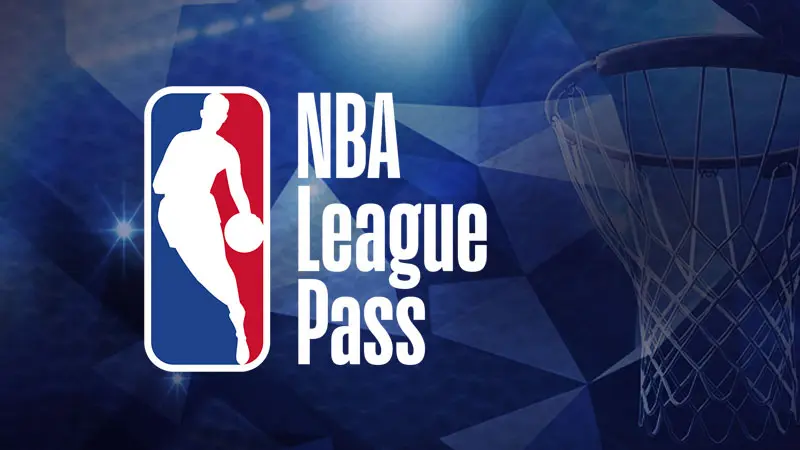 NBA ส่งกำลังใจให้แฟนบาสเกตบอลทั่วโลก ดูฟรี NBA League Pass 30 วัน