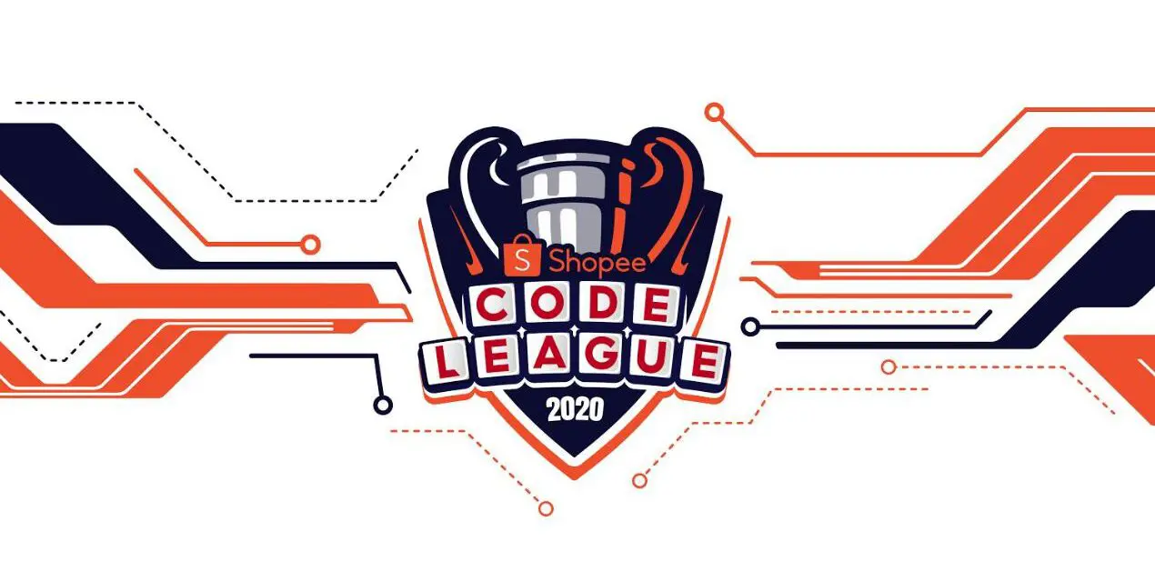 ครั้งแรกในภูมิภาค ‘ช้อปปี้’ เปิดประลอง ‘Shopee Code League 2020’ ทัวร์นาเม้นต์การแข่งขันวิเคราะห์ข้อมูลเชิงธุรกิจบนรูปแบบออนไลน์