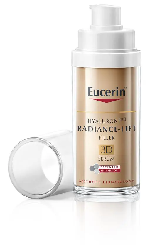 Eucerin