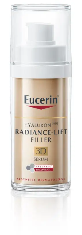 Eucerin