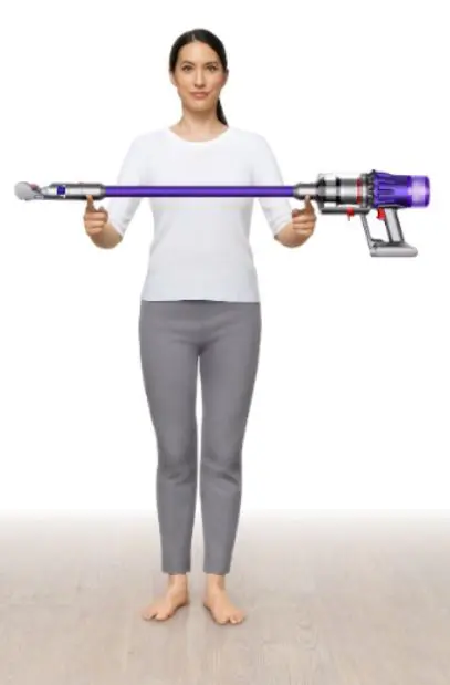 Dyson