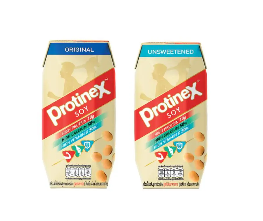 PROTINEX