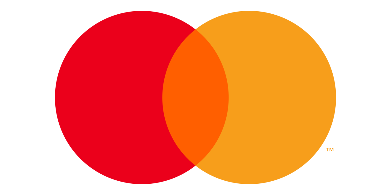 ยกระดับประสบการณ์ผู้ถือบัตรทั่วโลกด้วย The Mastercard Collection พร้อมเปิดตัว World Legend Mastercard