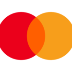 ยกระดับประสบการณ์ผู้ถือบัตรทั่วโลกด้วย The Mastercard Collection พร้อมเปิดตัว World Legend Mastercard