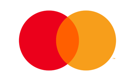 ยกระดับประสบการณ์ผู้ถือบัตรทั่วโลกด้วย The Mastercard Collection พร้อมเปิดตัว World Legend Mastercard
