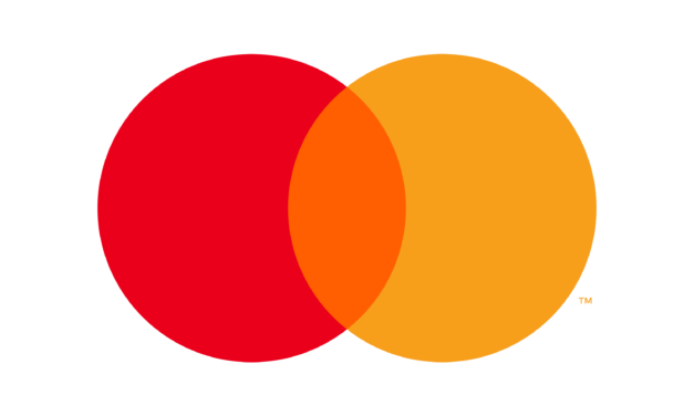 ยกระดับประสบการณ์ผู้ถือบัตรทั่วโลกด้วย The Mastercard Collection พร้อมเปิดตัว World Legend Mastercard