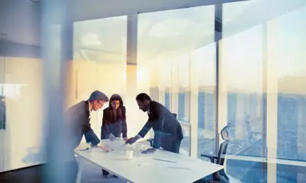 ฟอร์วิส มาซาร์ส ชี้ 8 แนวโน้มความเสี่ยงหลังระบบการเงินไทยเปลี่ยนแปลง