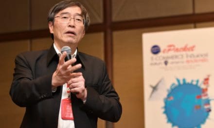 ไปรษณีย์ไทย เปิดรับออเดอร์ “ทุเรียนหลงลับแล” ทั่วไทย พร้อมส่งสดจากสวน ถึงมือทันใจ ใน 3-4 วันทำการ