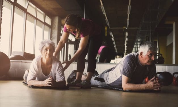 จิณณ์ เวลบีอิ้ง เคาน์ตี้ ชวนร่วม 30 กิจกรรมเตรียมเกษียณฟรีตลอดปี จัดเต็มคลาสสุขภาพกายใจ ธรรมะ และความงาม ย้ำความพร้อมดูแลแม้ยังไม่ย้ายเข้า