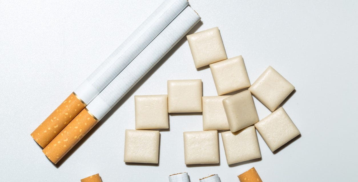 รู้จักบุหรี่ดีแค่ไหน เพราะภัยร้ายที่แท้ทรูไม่ใช่ “นิโคติน”