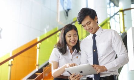 ธรรมศาสตร์ ชี้อาชีพแห่งอนาคต !! พร้อม 5 หลักสูตรของโลกยุคใหม่  ที่จบไปใครๆก็ชิงตัว