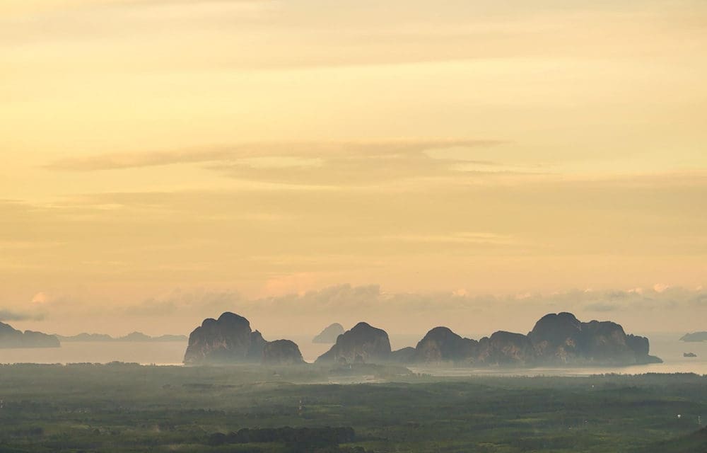 สจล ผนึกสถาบันการศึกษาไทย เตรียมยกระดับ “สุโขทัย ศรีสัชนาลัย กำแพงเพชร” ชูโมเดล “เฮอริเทจซิตี้” นำองค์ความรู้และนวัตกรรม ยกระดับคุณภาพชีวิต เพิ่มรายได้การท่องเที่ยวในพื้นที่
