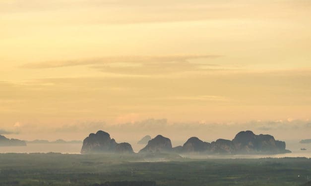 สจล ผนึกสถาบันการศึกษาไทย เตรียมยกระดับ “สุโขทัย ศรีสัชนาลัย กำแพงเพชร” ชูโมเดล “เฮอริเทจซิตี้” นำองค์ความรู้และนวัตกรรม ยกระดับคุณภาพชีวิต เพิ่มรายได้การท่องเที่ยวในพื้นที่
