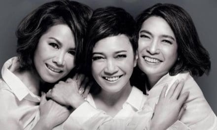 เพราะพลังแห่งความคิดถึง คอนเสิร์ต “สาว สาว สาว” จึงต้องเพิ่มรอบ 3