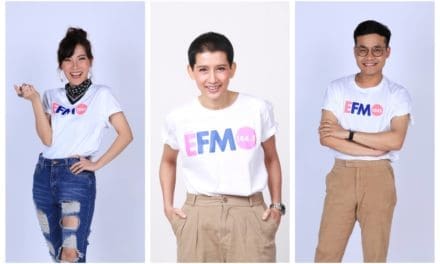 ข่าวซุบซิบ