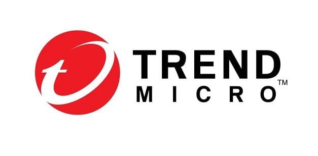 เทรนด์ไมโครเปิดตัวผลิตภัณฑ์ปกป้องเครือข่ายโทรคมนาคม สำหรับบริการองค์กรทางธุรกิจ