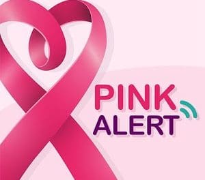 มะเร็งเต้านม พบมากสุดอันดับหนึ่งในผู้หญิงไทยและทั่วโลก แพทย์แนะกลุ่มเสี่ยง ตรวจเต้านมเป็นประจำ ช่วยลดอัตราการเสียชีวิตได้