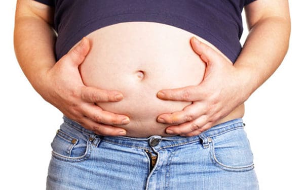 กระทรวงสาธารณสุข ร่วมกับ หน่วยโภชนาการและหน่วยกายภาพบำบัด โรงพยาบาลวชิระภูเก็ต  จึงเตรียมจัดเสวนาเรื่อง “เปลี่ยนชีวิตใหม่คนอ้วน”