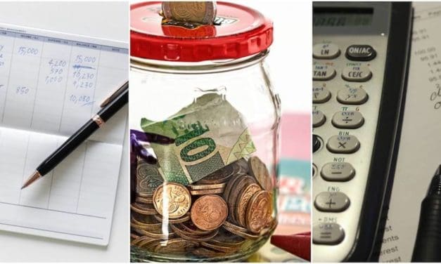 4 วิธี “สมาร์ท มันนี่” จัดระเบียบการเงิน ฉบับคนรุ่นใหม่ เพิ่มเงินออม ลดภาระ