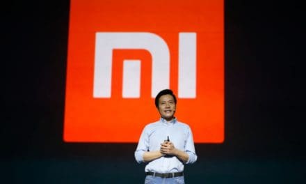 เสียวหมี่ เผยรายได้ไตรมาส 3 พุ่ง 49.1% ชี้ผลประกอบการเติบโตอย่างรวดเร็วในทุกเซกเม้นต์ กำไรสุทธิเพิ่มขึ้นถึง 2.48 พันล้านหยวน แซงหน้ารายได้คาดการณ์เฉลี่ยของนักวิเคราะห์อย่างมีนัยสำคัญ