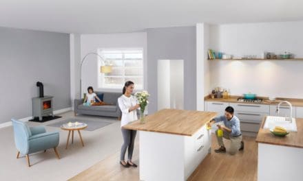 การเลือกเครื่องกรองอากาศที่มีคุณภาพ