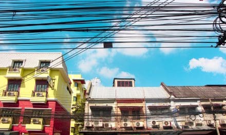 พพ. เปิดเกณฑ์มาตรฐานการใช้ไฟในครัวเรือน ปี 62 ครั้งแรกของประเทศ พร้อมชูโปรแกรมคำนวณการใช้ไฟด้วยตนเอง ตั้งเป้าประหยัดพลังงานภาคครัวเรือน