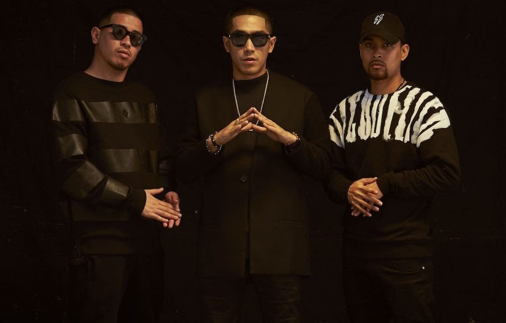 ก็มาดิค้าบ! 30 มีนาคมนี้ “ทูพี เซาท์ไซด์” พร้อมมันส์ริมหาดพัทยา