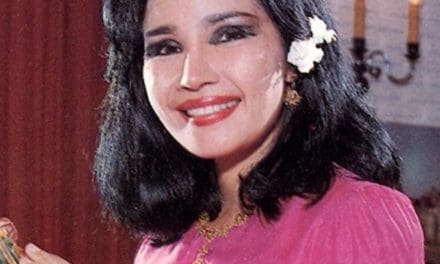 ศิลปิน 3 วัย รวงทอง-ชมพู-มาริว AF เกี่ยวก้อยสร้างบุญสร้างสุข  “สงกรานต์ ฟิจเจอริ่ง” ใน คอนเสิร์ตใหญ่  “เพลงหวานปันรักน้อง”  กระหึ่มฮอลล์  ศูนย์วัฒนธรรมฯ  7 เม.ย. ช่วยเด็กป่วยมะเร็งและปลูกถ่ายไขกระดูกยากไร้ มูลนิธิ รามาฯ เอาใจคนทุกวัยในคอนเสิร์ตเดียว