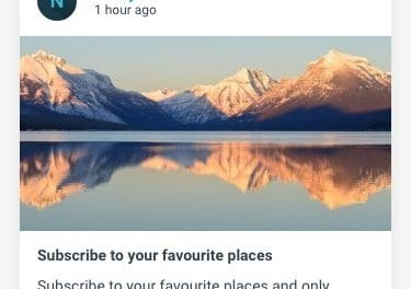 “อีฟ ยู แคน” ชี้เทคโนโลยีแปลภาษาอัตโนมัติเป็นประโยชน์ในสังคมอันเต็มไปด้วยความหลากหลาย