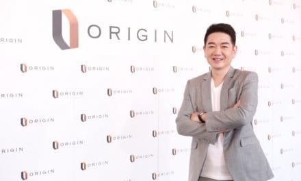 “ออริจิ้น พร็อพเพอร์ตี้” ครบรอบ 10 ปี พร้อมส่งมอบความสุขลูกบ้าน เตรียมจัดคอนเสิร์ตใหญ่ “Time Machine เล่น ร้อง ท่องเวลา”