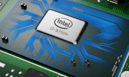 เลอโนโวอัพเกรด Lenovo Legion™ ใหม่ แรง เร็ว โดนใจคอเกมเมอร์ยิ่งกว่าเดิม