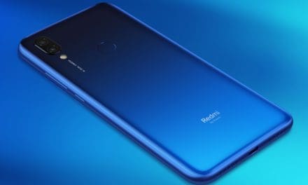 AIS ร่วมกับ Xiaomi ส่งเรดหมี่ 7 พร้อม Snapdragon™ 632 และแบตเตอรี่พลังอึด 4000 mAh ในราคาเริ่มต้นเพียง 2,199 บาท  พร้อมอัดโปรฯ สุดคุ้ม Exclusive สำหรับลูกค้าเอไอเอส เท่านั้น