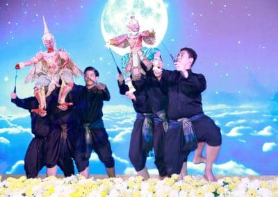 กลุ่มเซ็นทรัล