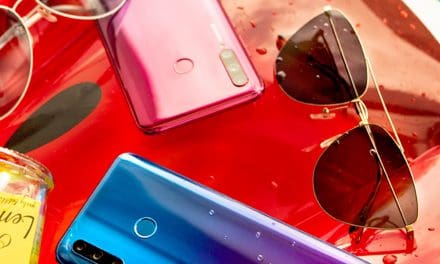 ออเนอร์ เผยไอเท็มเด็ด ตัวช่วยเก็บภาพแบบจุกๆ ได้ครบหมดทั้ง 3 มุมมอง !!