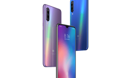 เสียวหมี่ เปิดตัว Xiaomi Mi 9 SE เรือธงรุ่นเล็กสเปคแรง ในประเทศไทย  เริ่มเปิดพรีออเดอร์วันที่ 17 – 21 มิถุนายน 2562  ในราคาเริ่มต้นเพียง 11,999 บาท ประเดิมจำหน่ายที่ ลาซาด้า ก่อนใคร