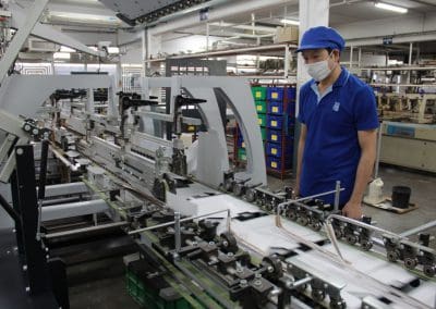 PackPrintInternational