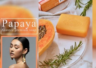 BEYOND BEAUTY ASEAN BANGKOK