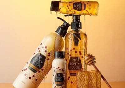 BEYOND BEAUTY ASEAN BANGKOK