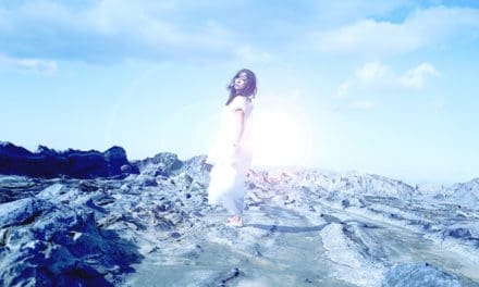 ครั้งแรกในไทย!! กับ บทเพลงจากเกมและแอนิเมชันในรูปแบบออเคสตร้าโดย “Lia” ใน “ACG Symphony Asia : Lia’s Orchestra Concert”