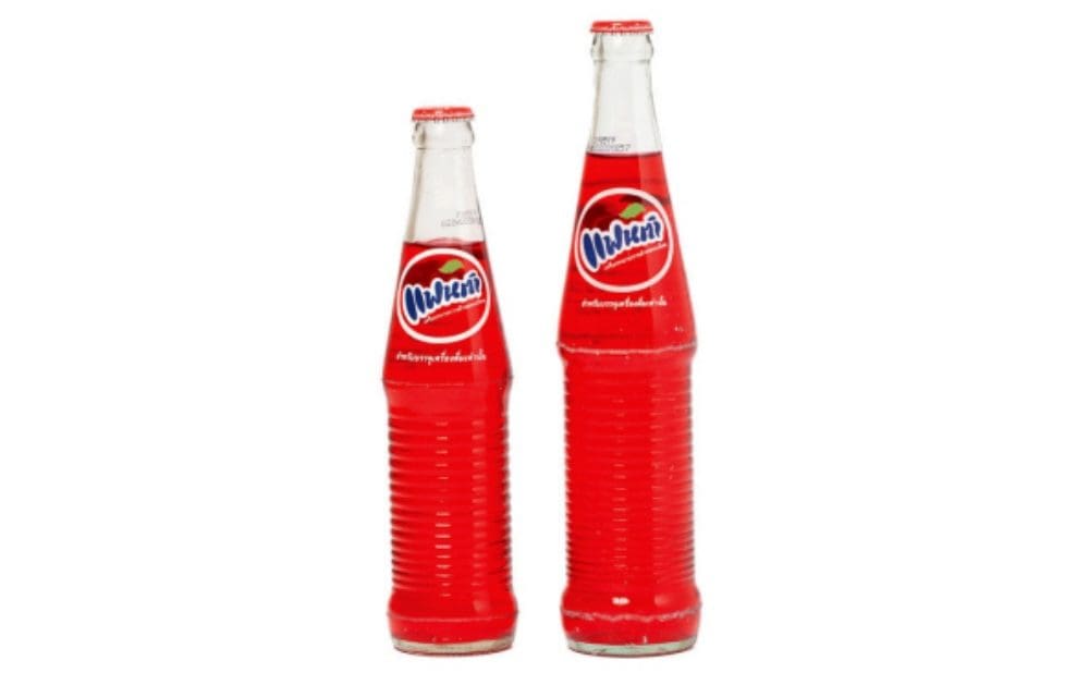 ซีอีเอ ชวนไขความลับของต้นตอคำว่า “ทำไม”  ผ่านนิทรรศการ “สิ่งที่มองไม่เห็น” ที่ ทีซีดีซี กรุงเทพฯ